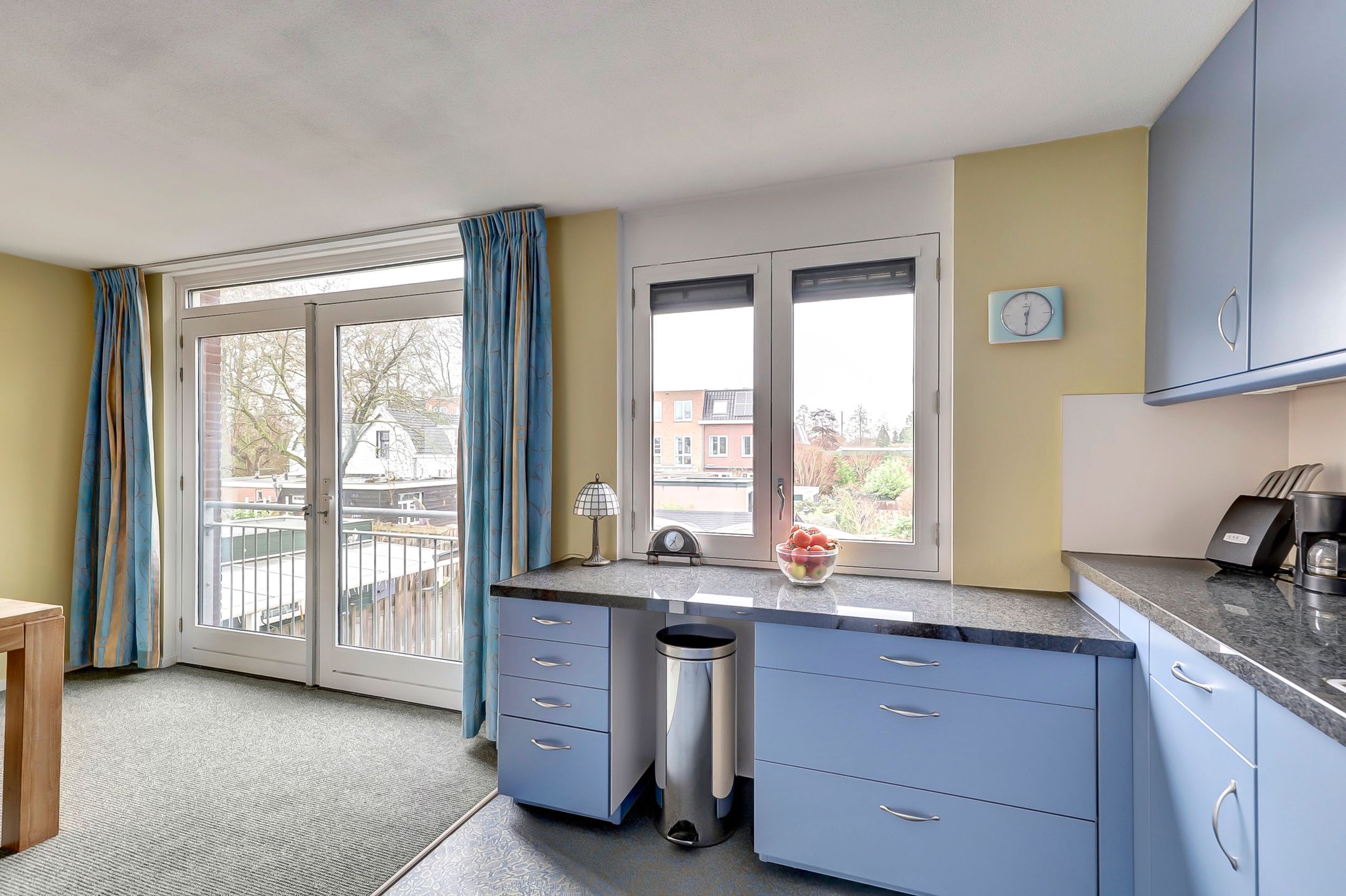 Photo 9 of Handelskade 25-H