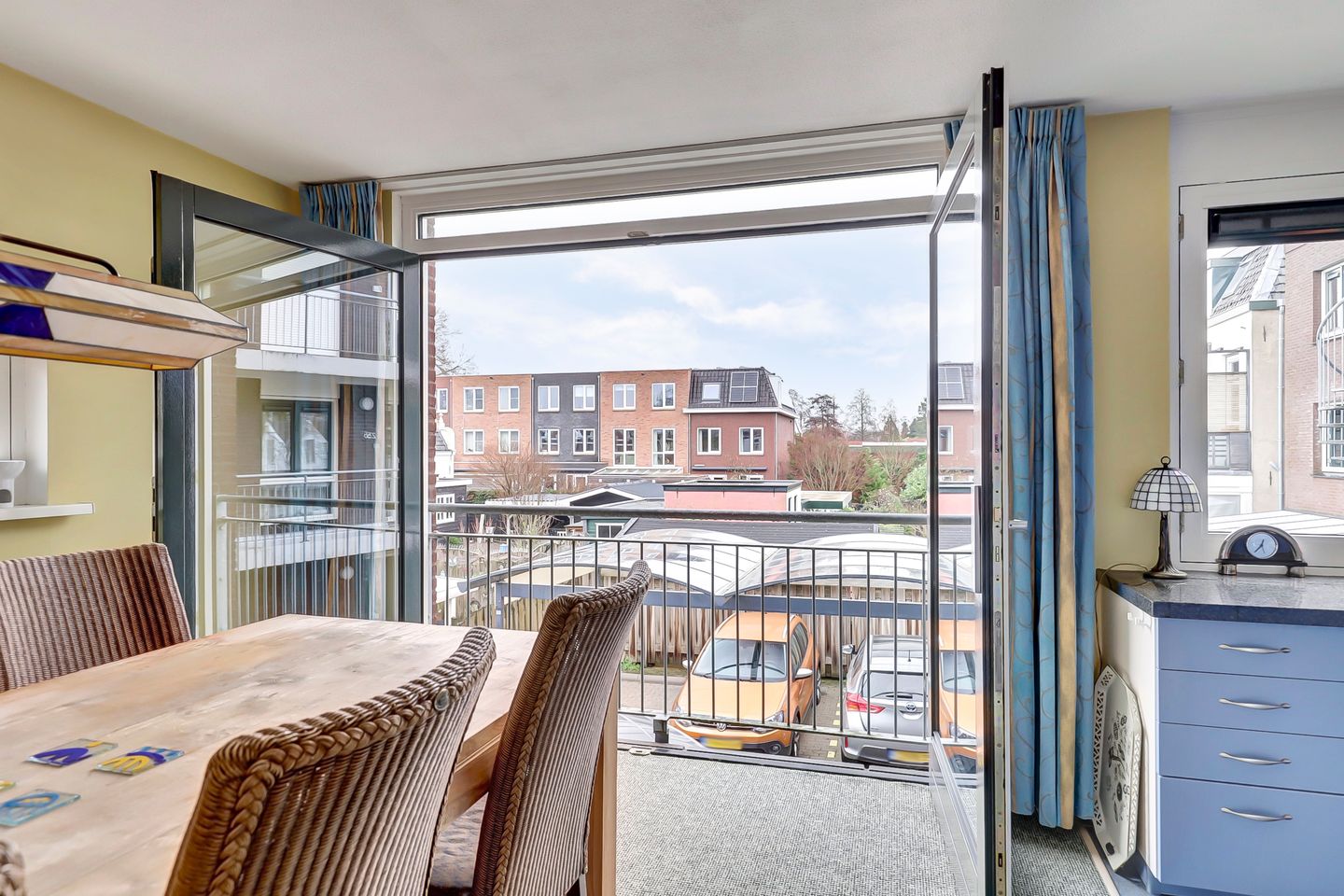 Photo 10 of Handelskade 25-H