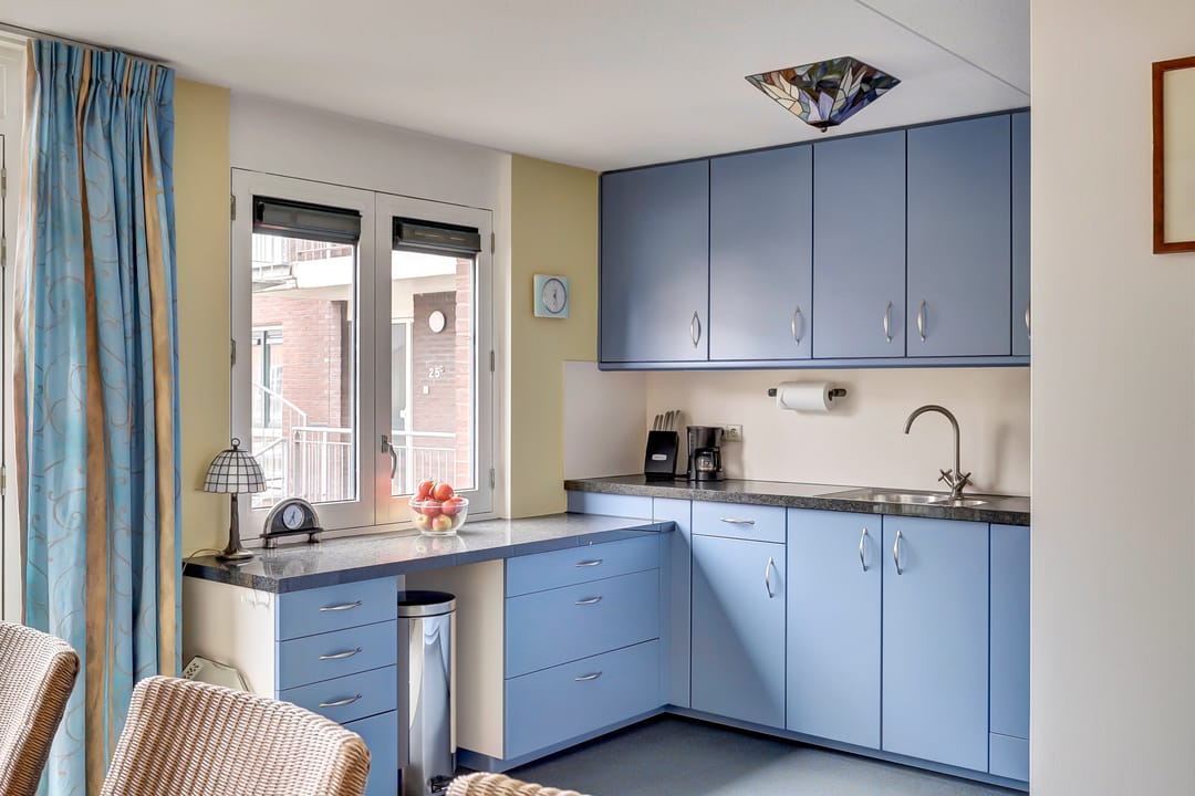 Photo 11 of Handelskade 25-H