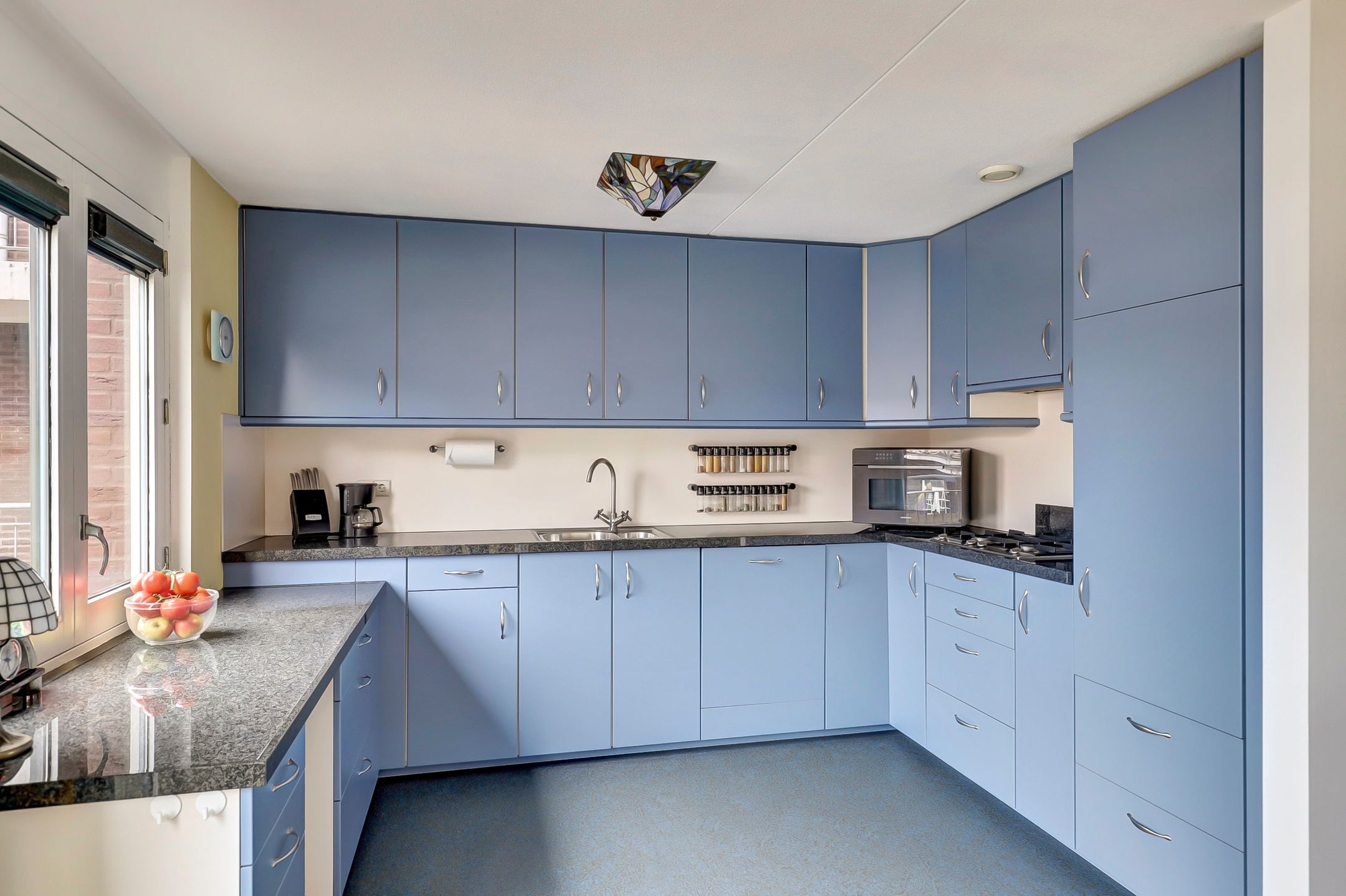 Photo 12 of Handelskade 25-H