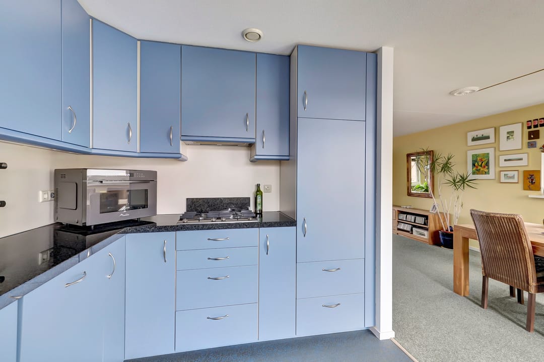 Photo 13 of Handelskade 25-H