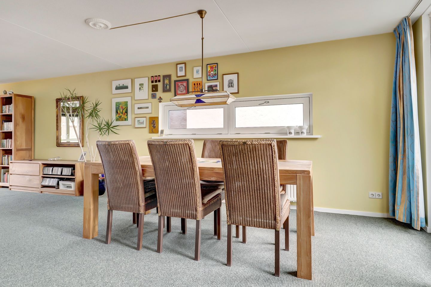 Photo 14 of Handelskade 25-H