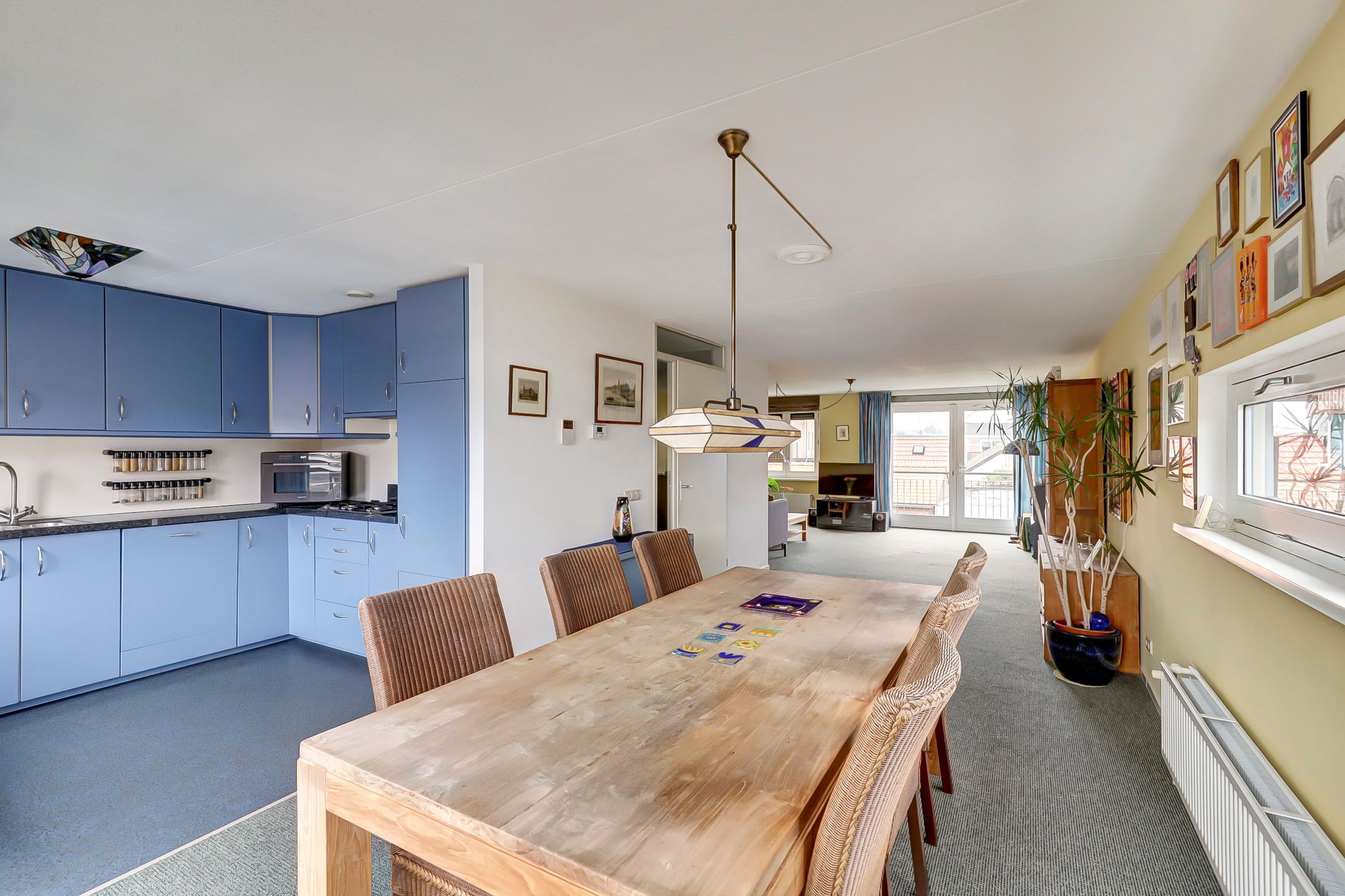 Photo 15 of Handelskade 25-H