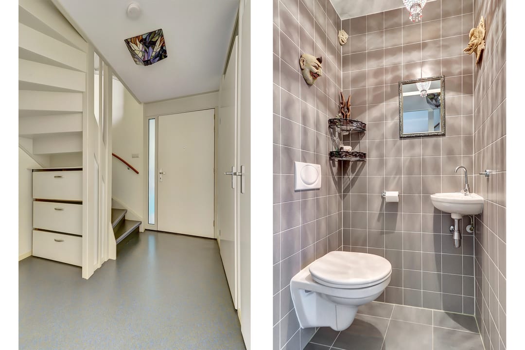 Photo 16 of Handelskade 25-H