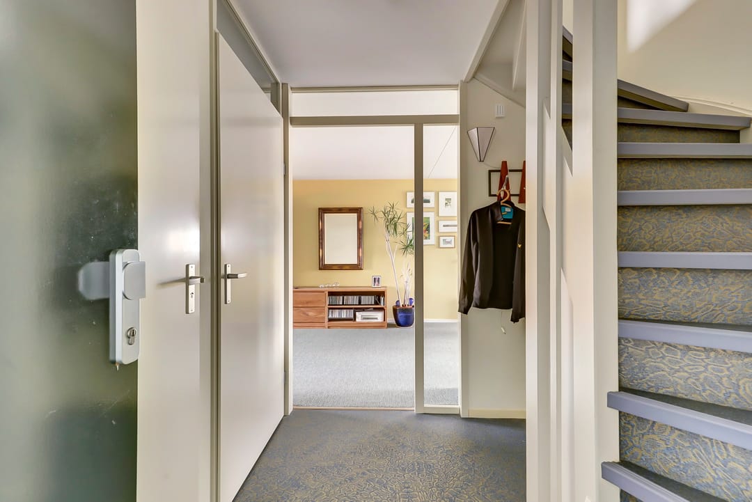 Photo 17 of Handelskade 25-H