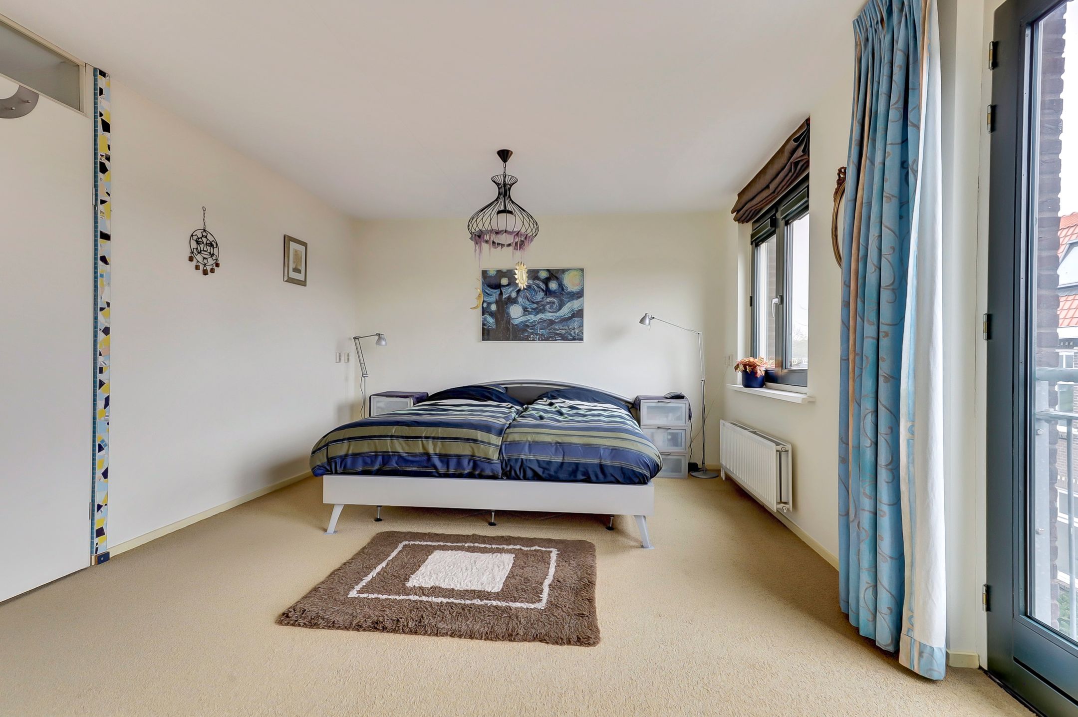 Photo 18 of Handelskade 25-H