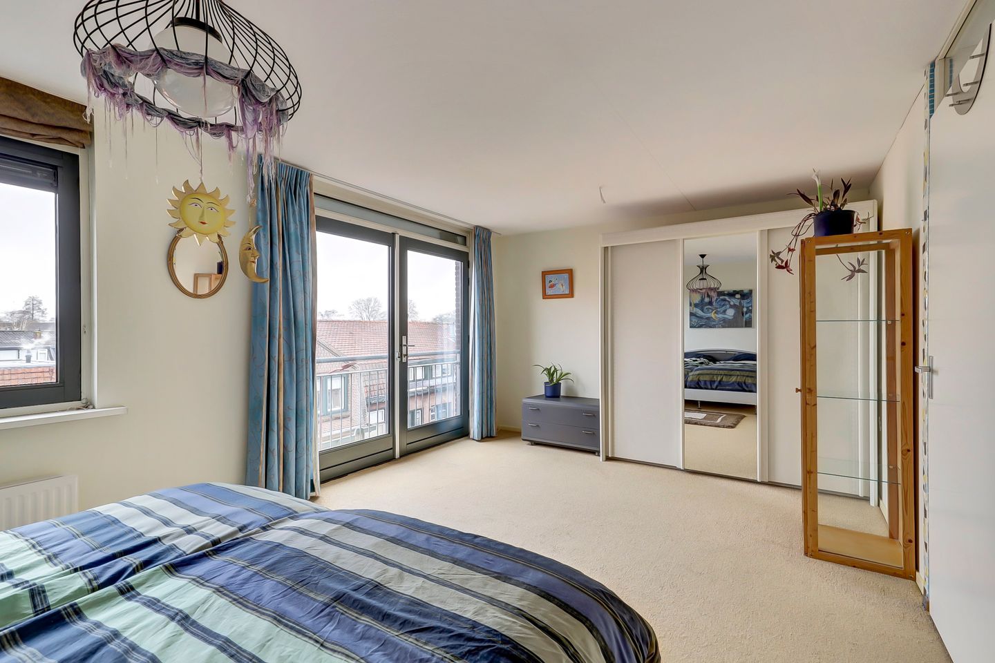 Photo 19 of Handelskade 25-H