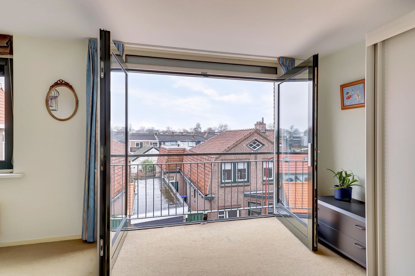 Photo 20 of Handelskade 25-H