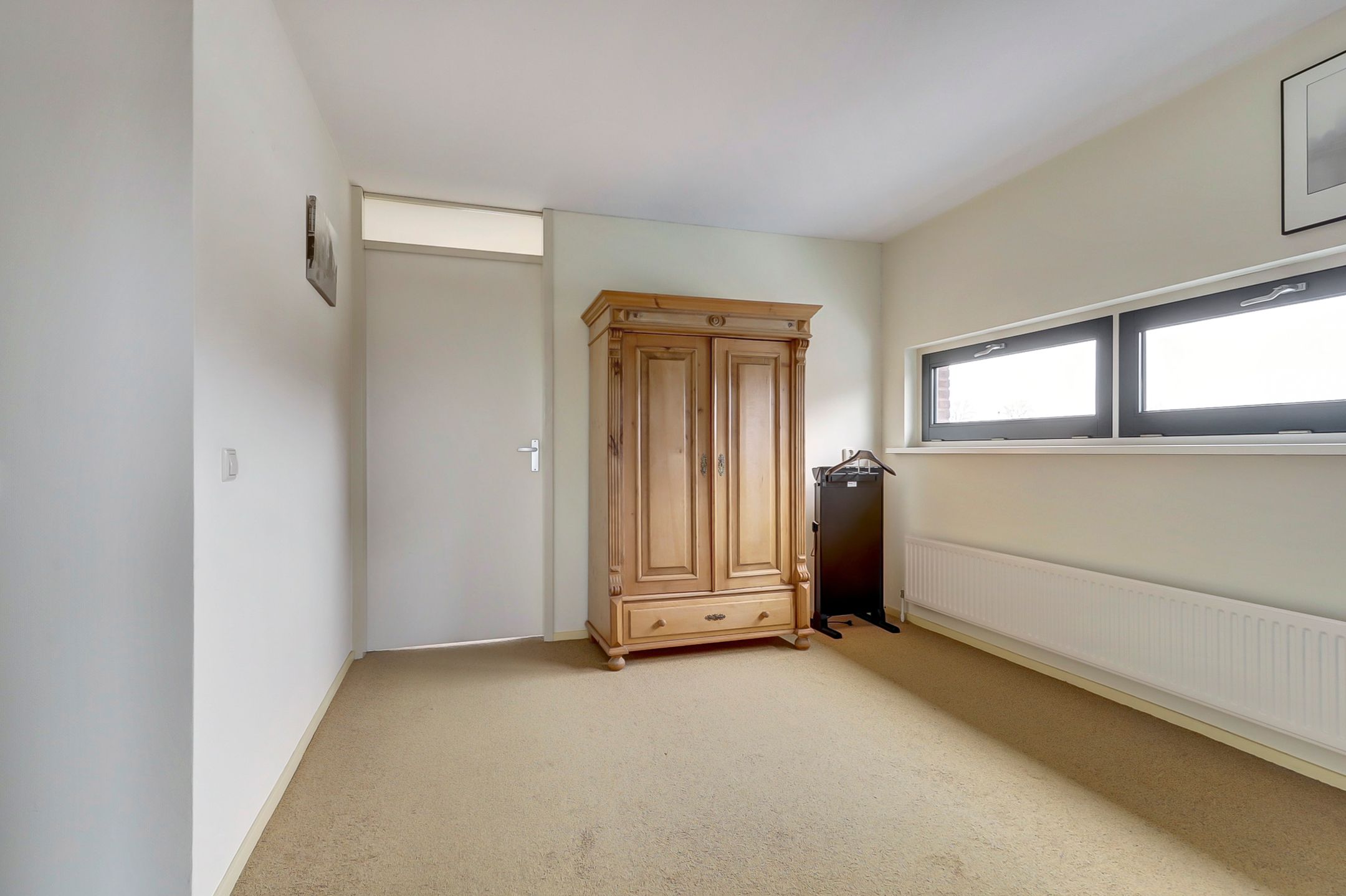 Photo 21 of Handelskade 25-H