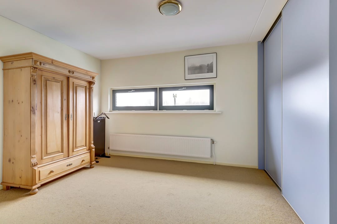 Photo 22 of Handelskade 25-H