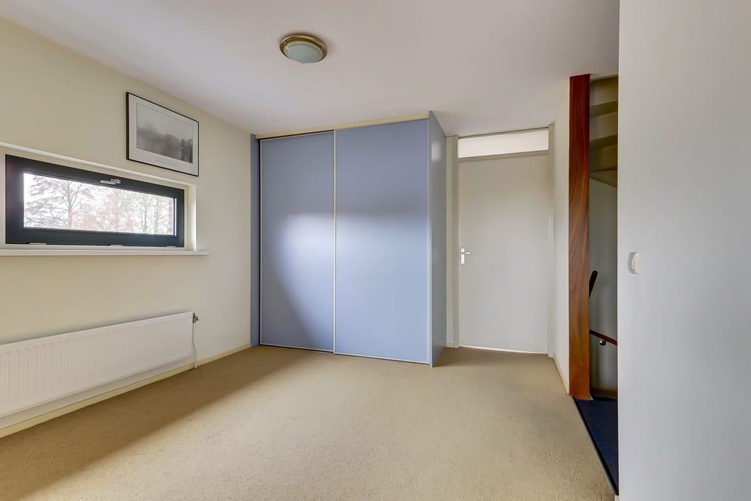 Photo 23 of Handelskade 25-H