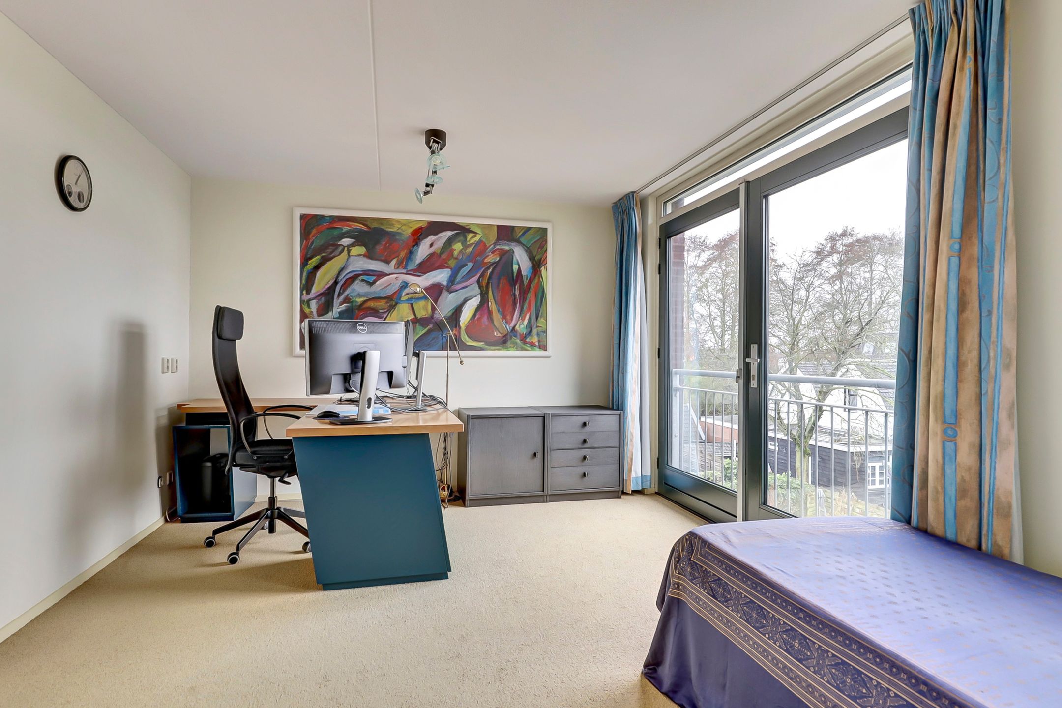 Photo 24 of Handelskade 25-H