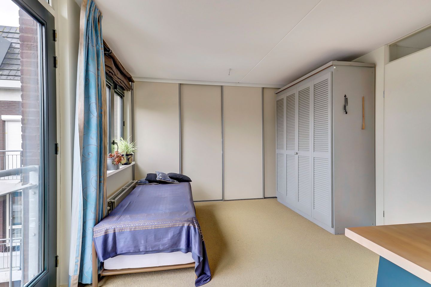 Photo 25 of Handelskade 25-H