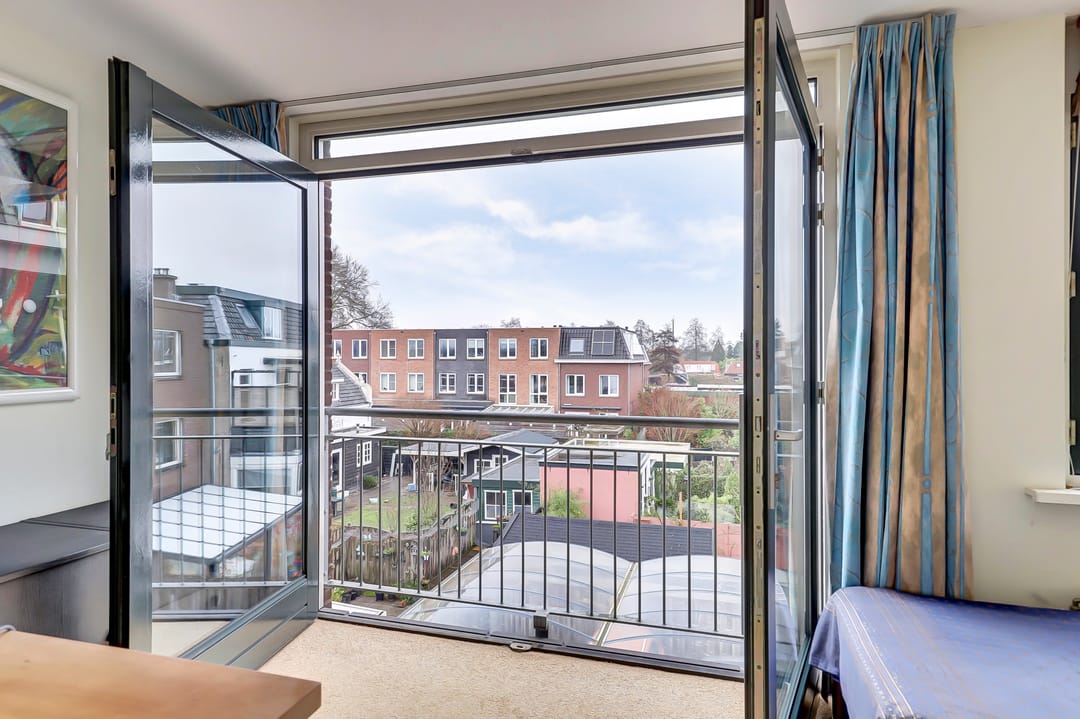 Photo 26 of Handelskade 25-H