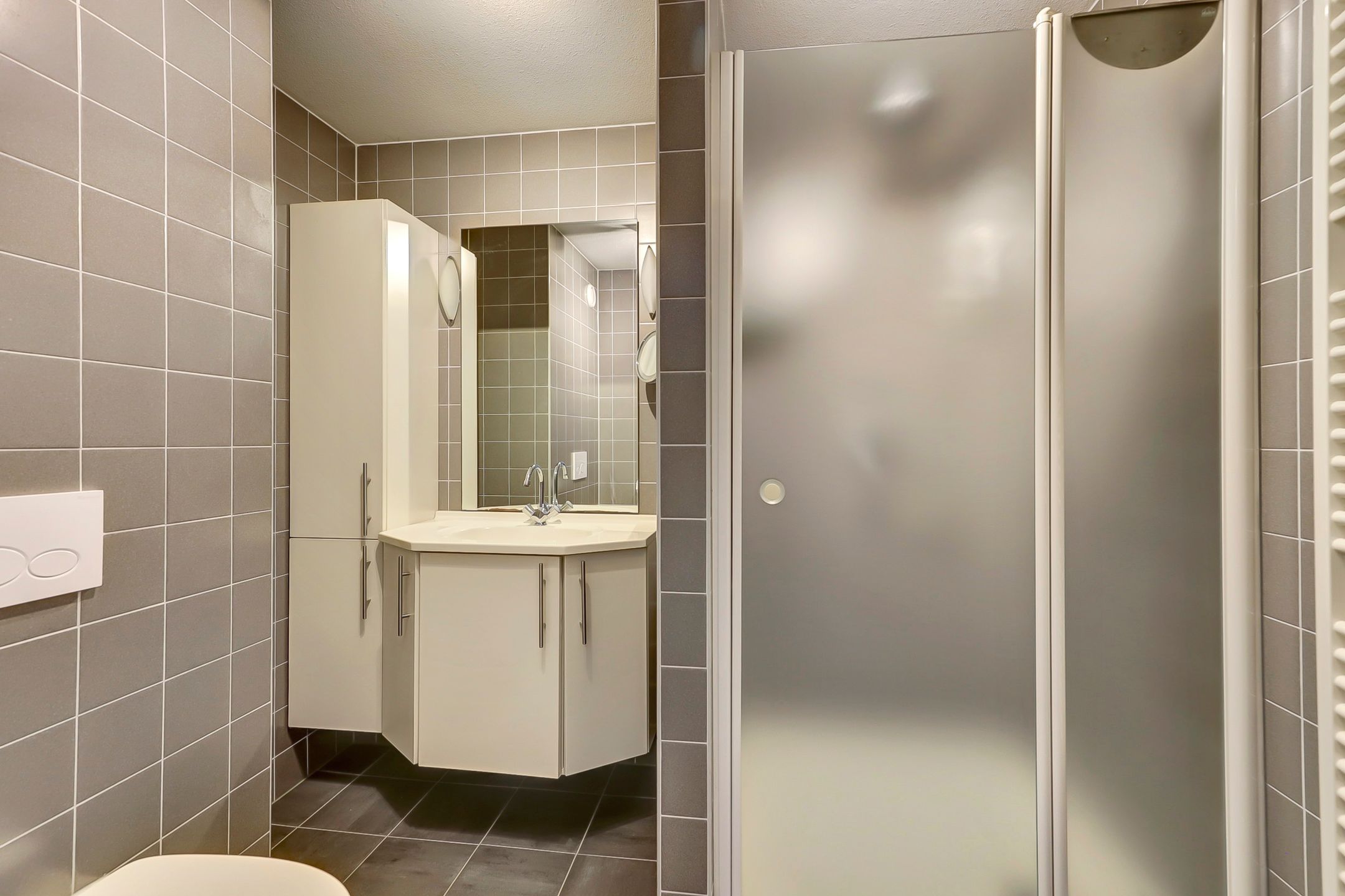 Photo 27 of Handelskade 25-H