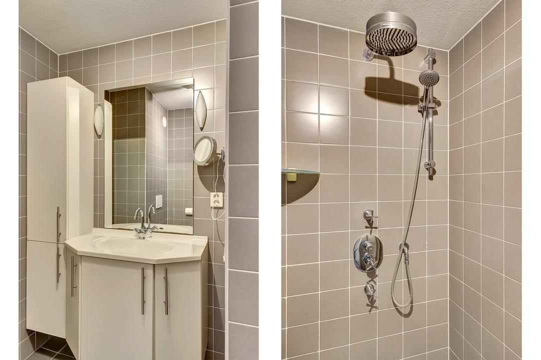 Photo 28 of Handelskade 25-H