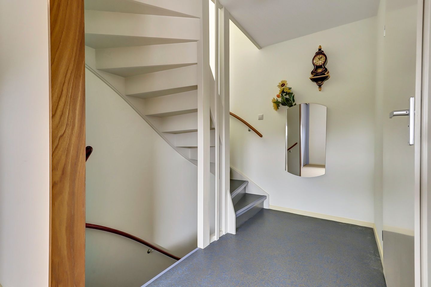 Photo 29 of Handelskade 25-H