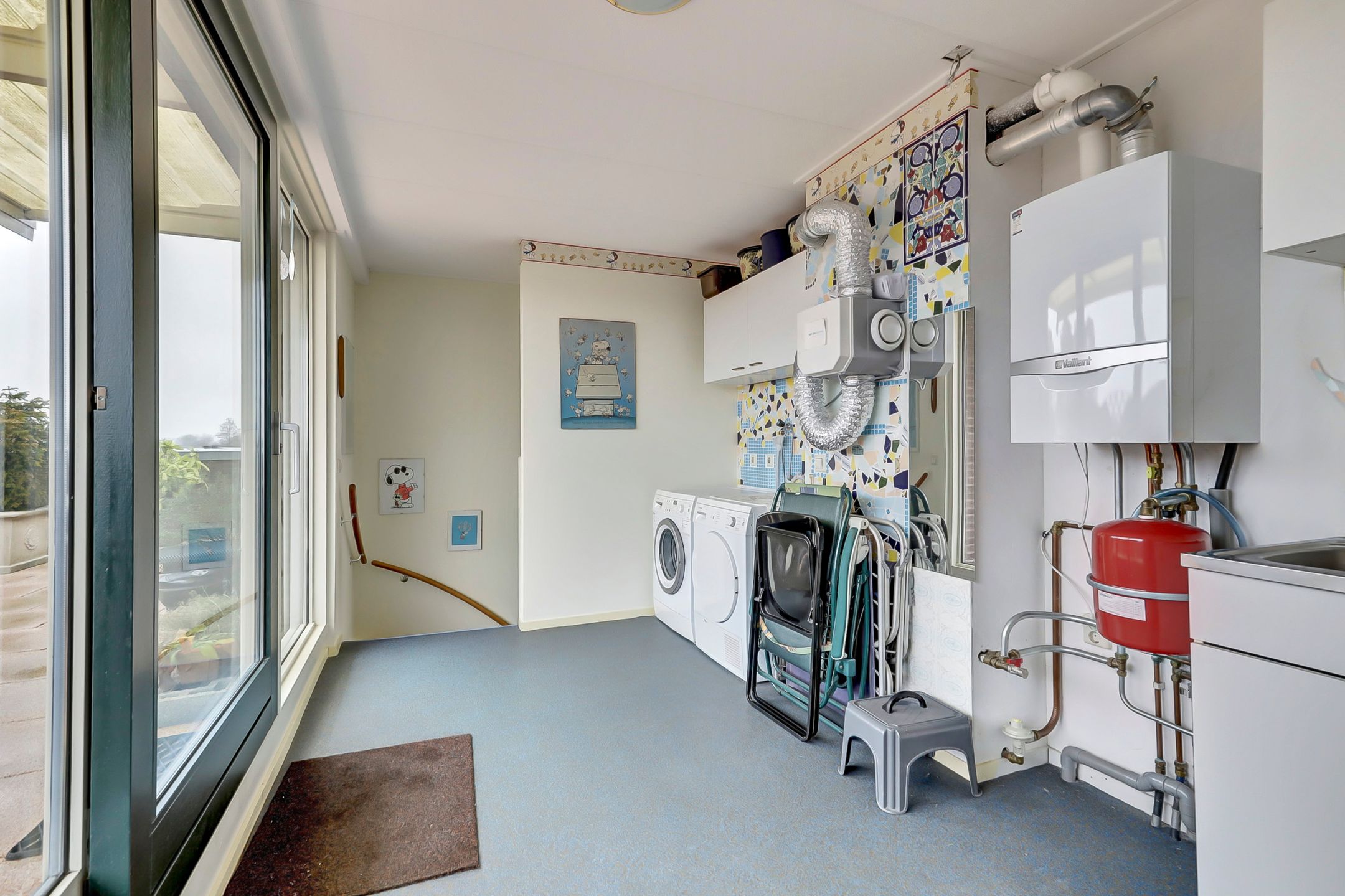 Photo 30 of Handelskade 25-H