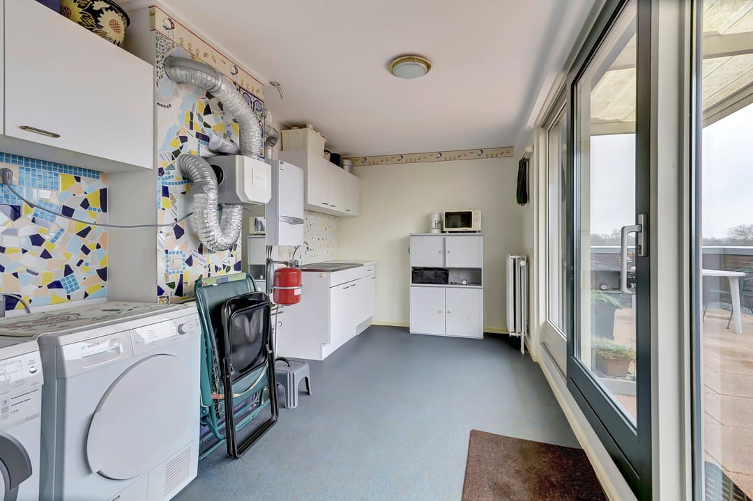 Photo 31 of Handelskade 25-H