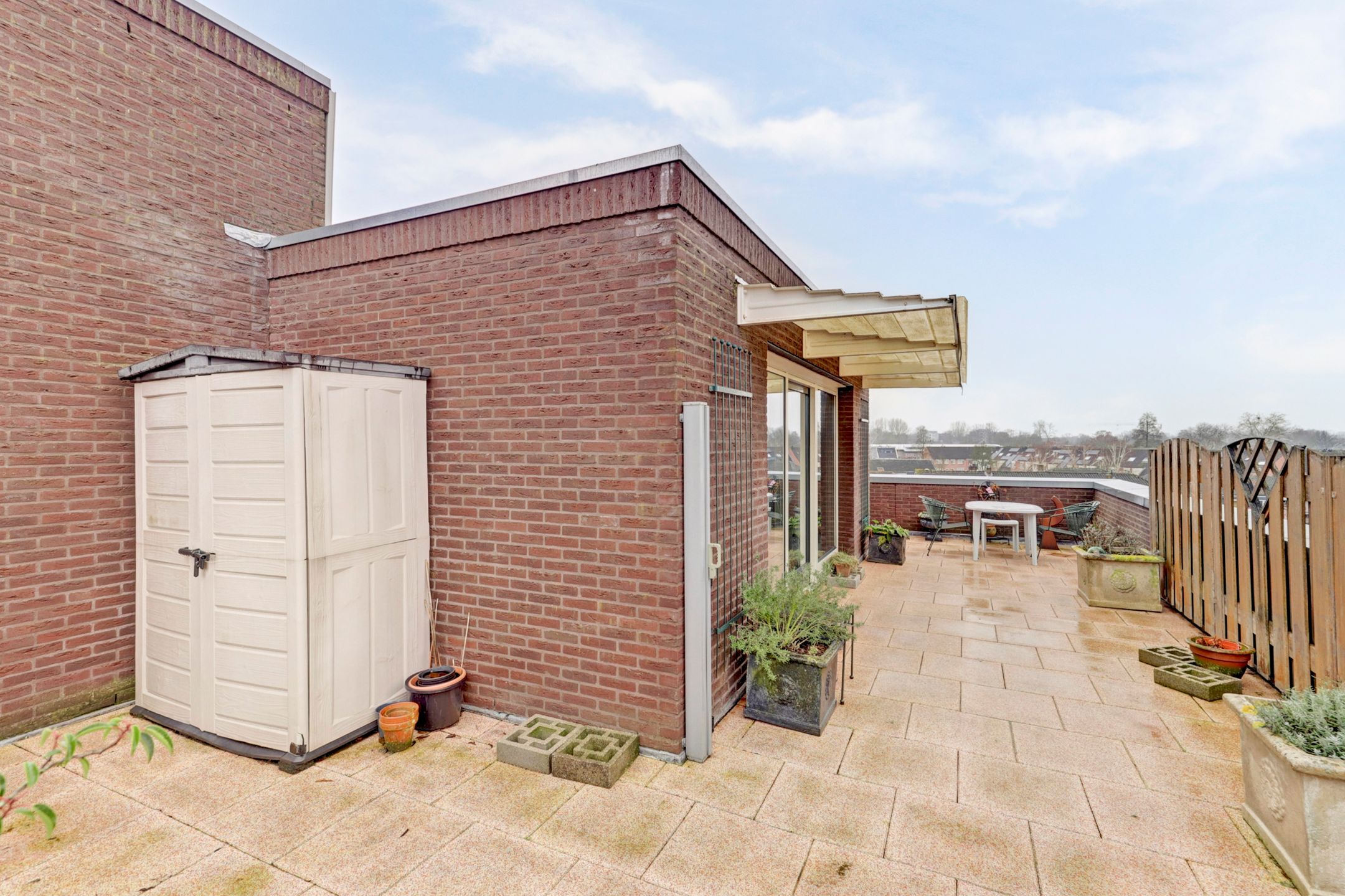 Photo 33 of Handelskade 25-H