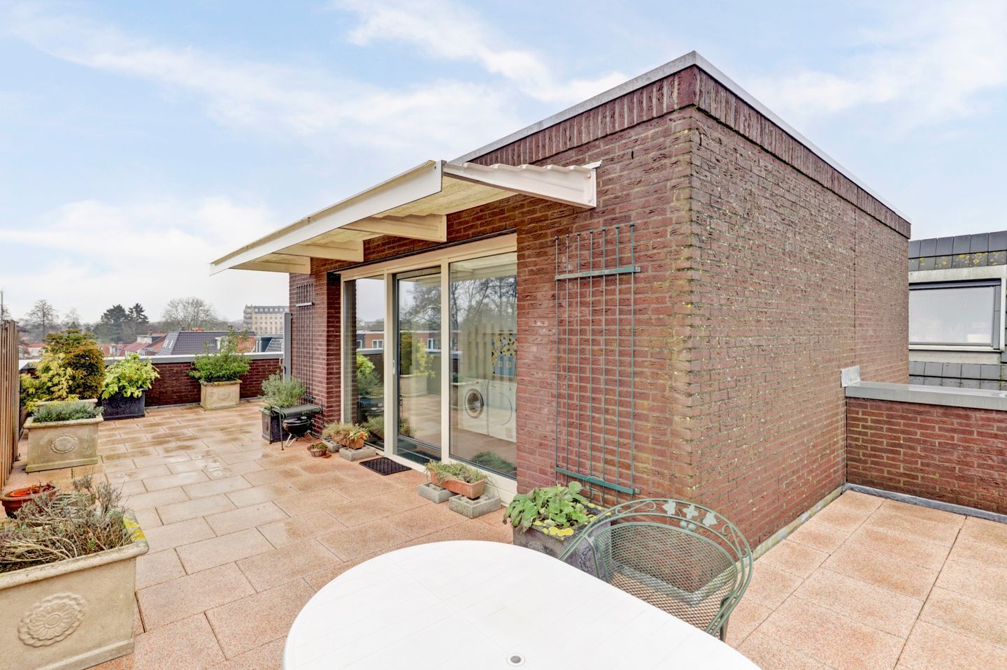 Photo 34 of Handelskade 25-H