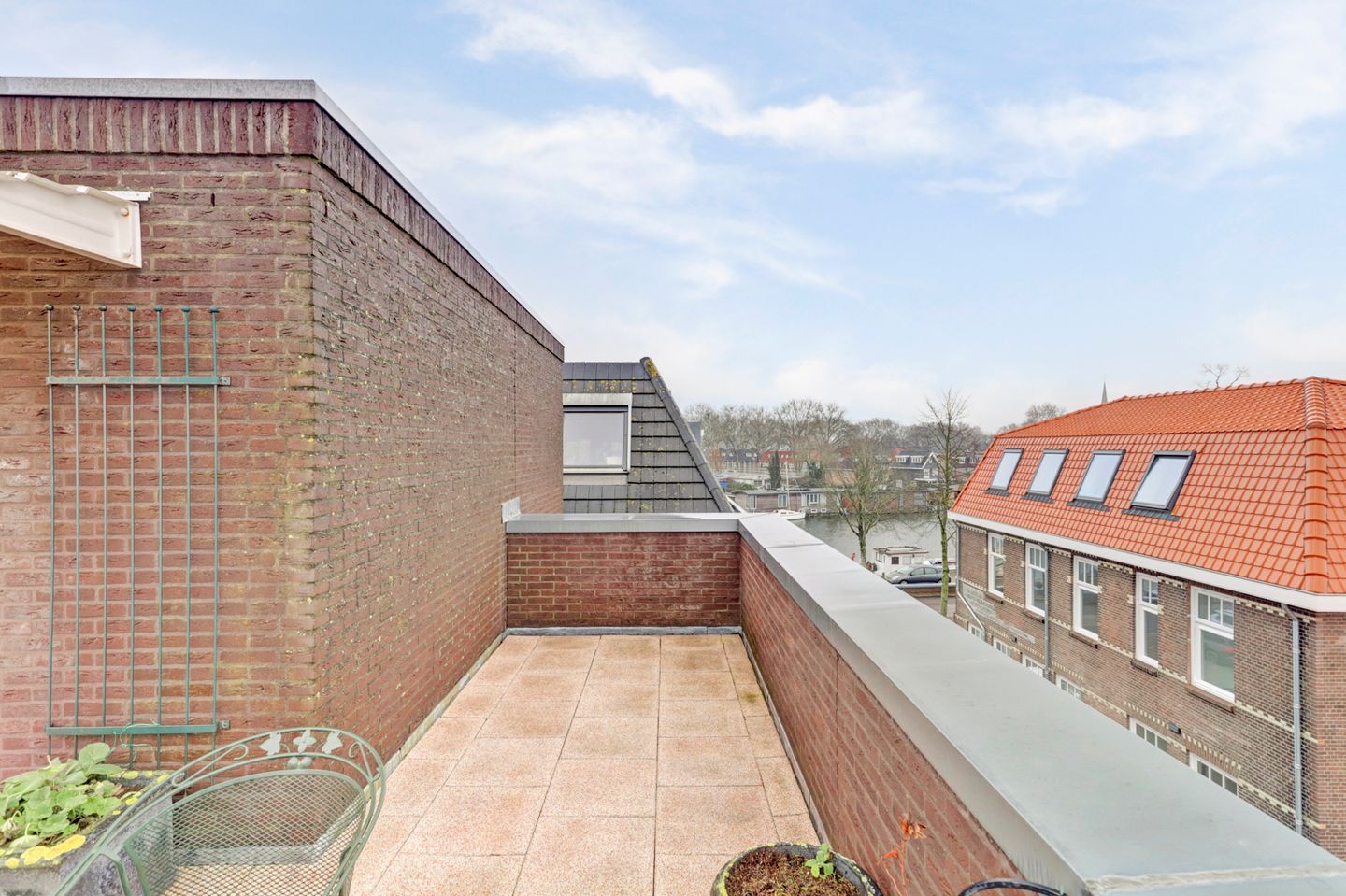 Photo 35 of Handelskade 25-H