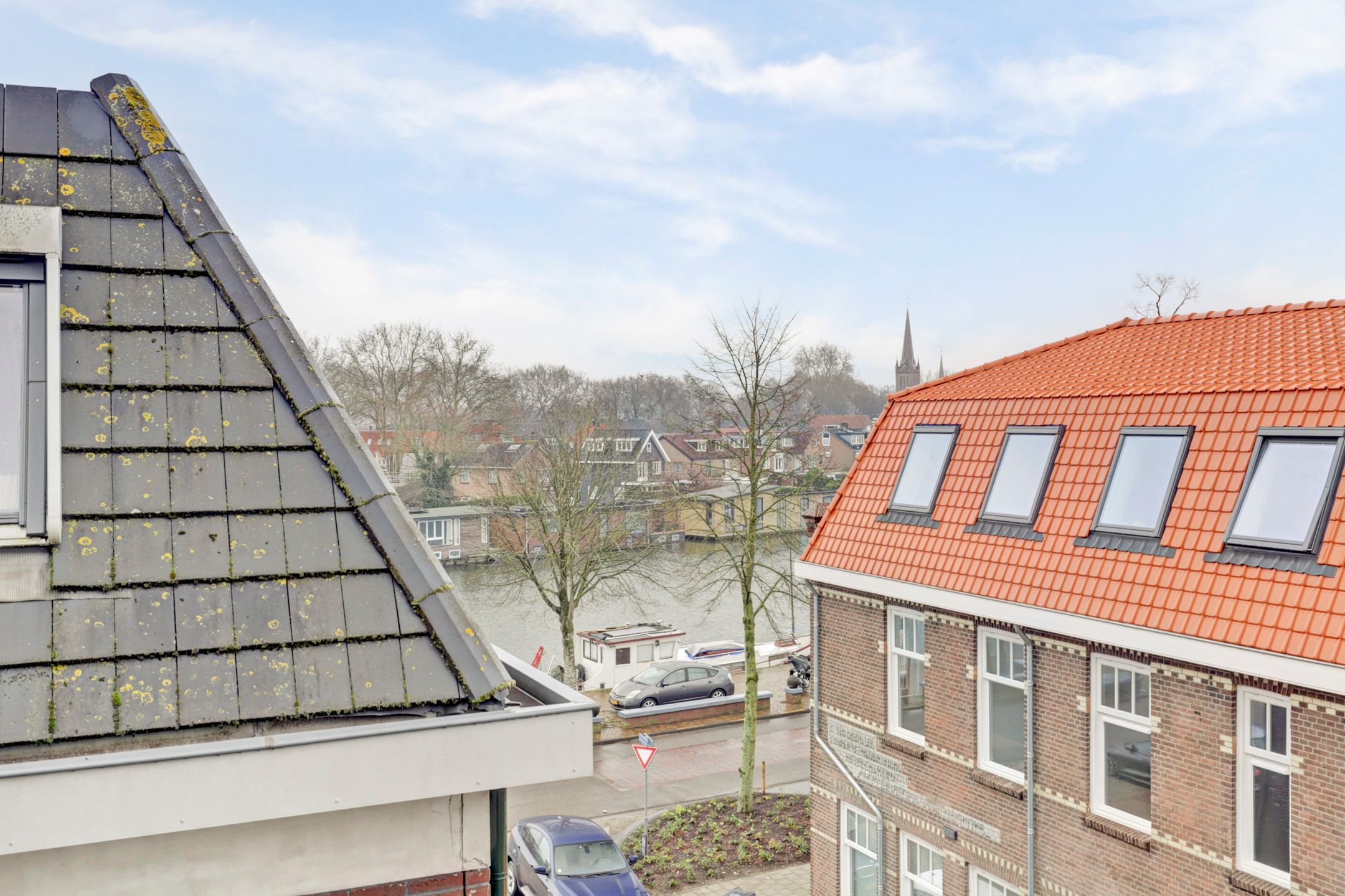 Photo 36 of Handelskade 25-H