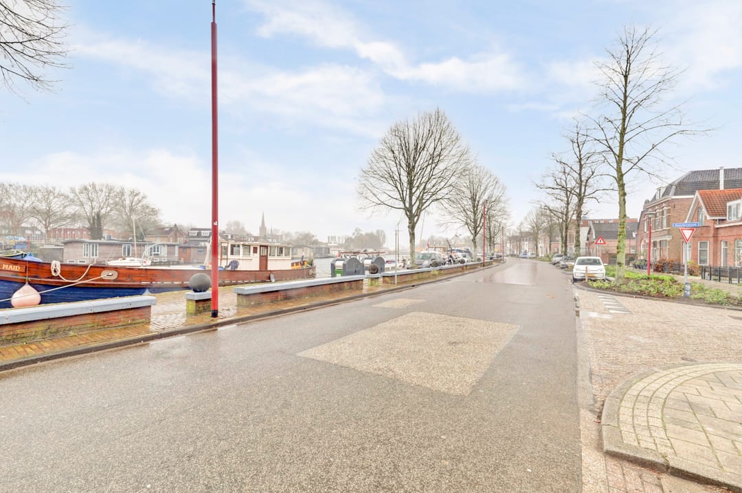 Photo 37 of Handelskade 25-H