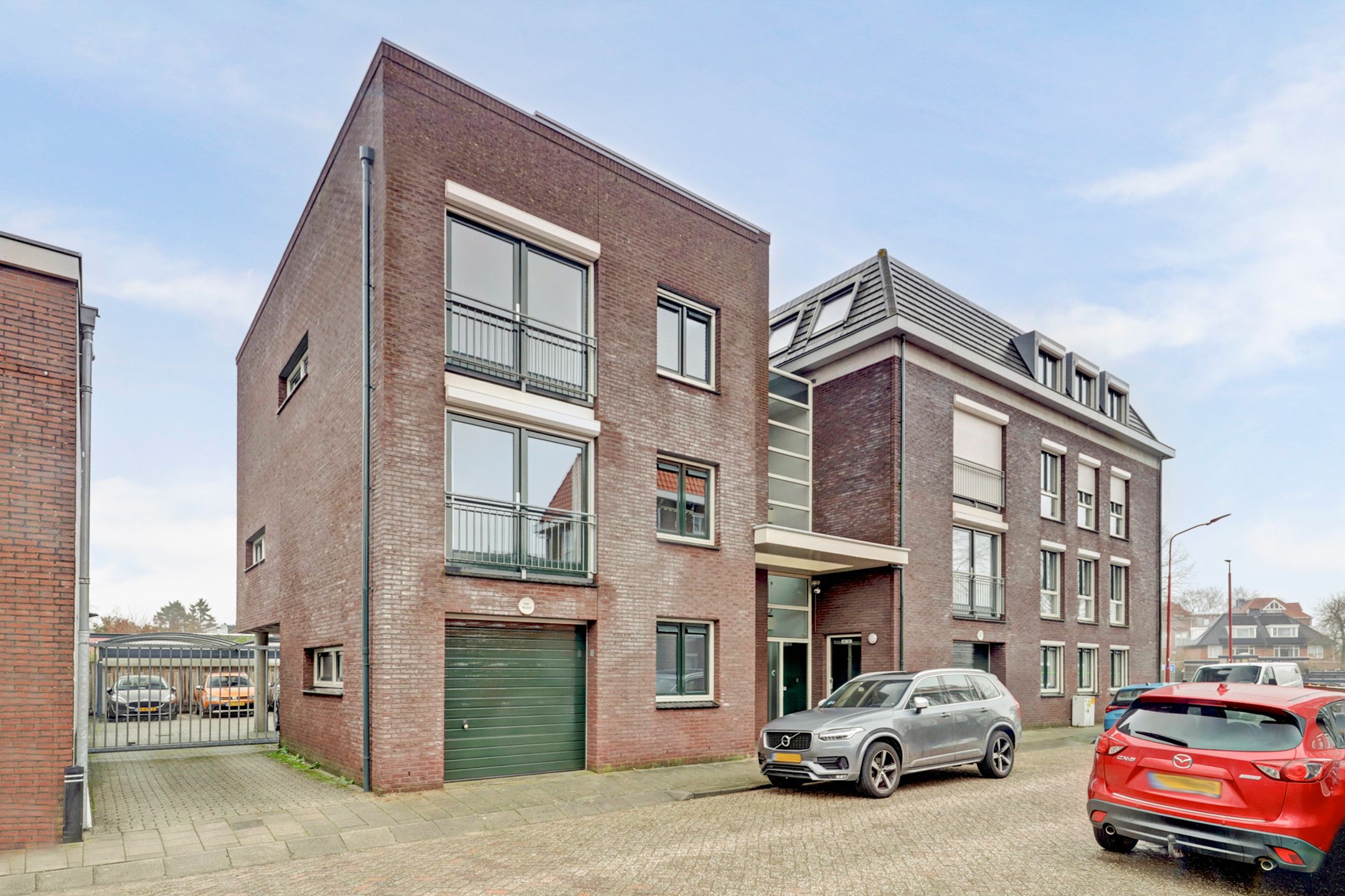 Photo 39 of Handelskade 25-H