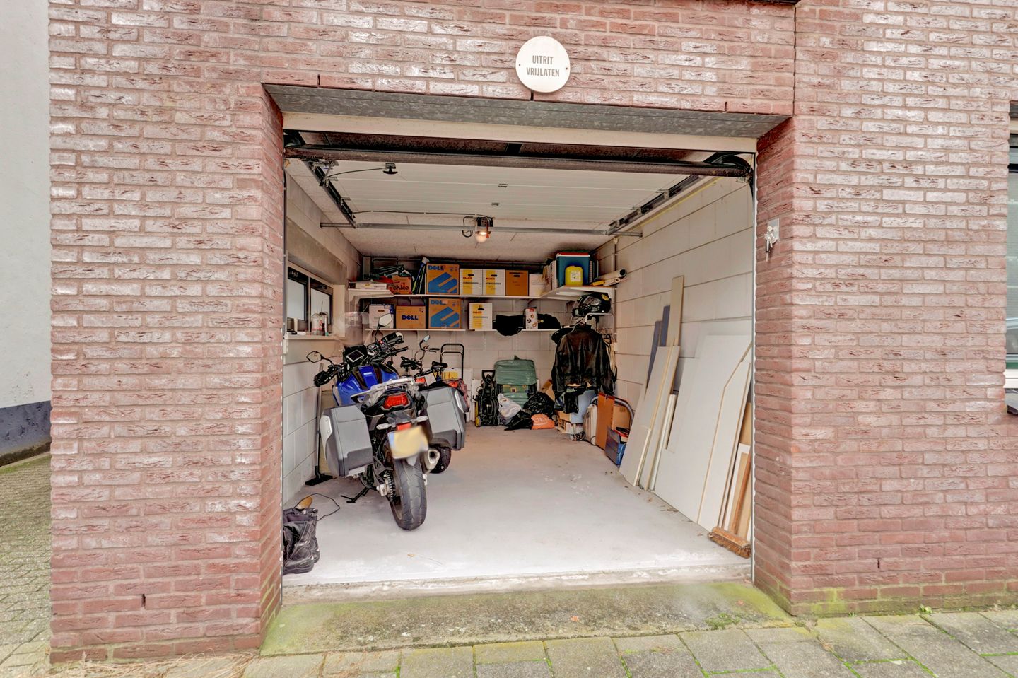 Photo 40 of Handelskade 25-H