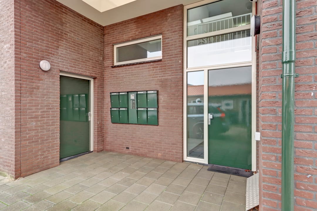 Photo 41 of Handelskade 25-H