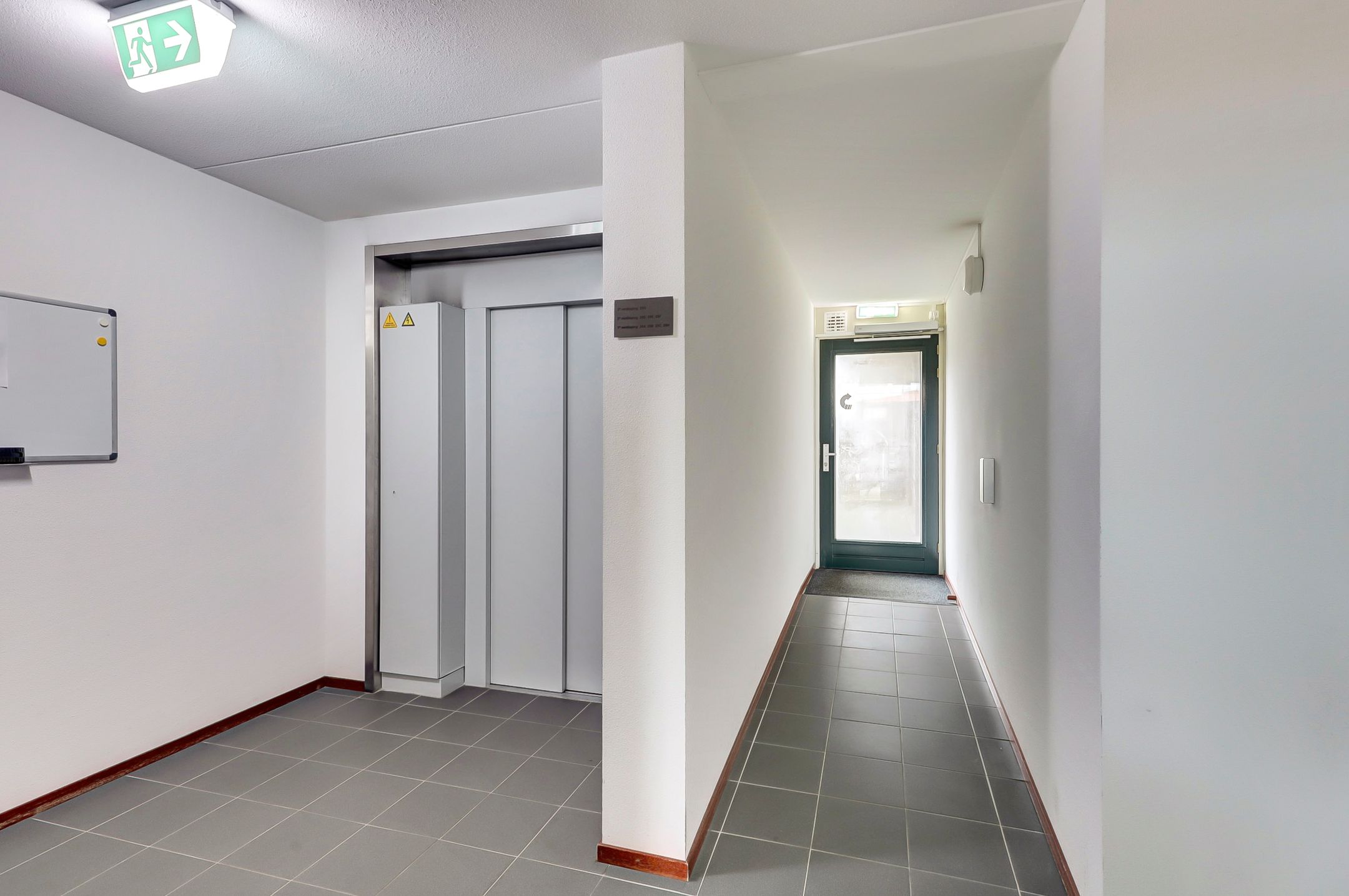 Photo 42 of Handelskade 25-H