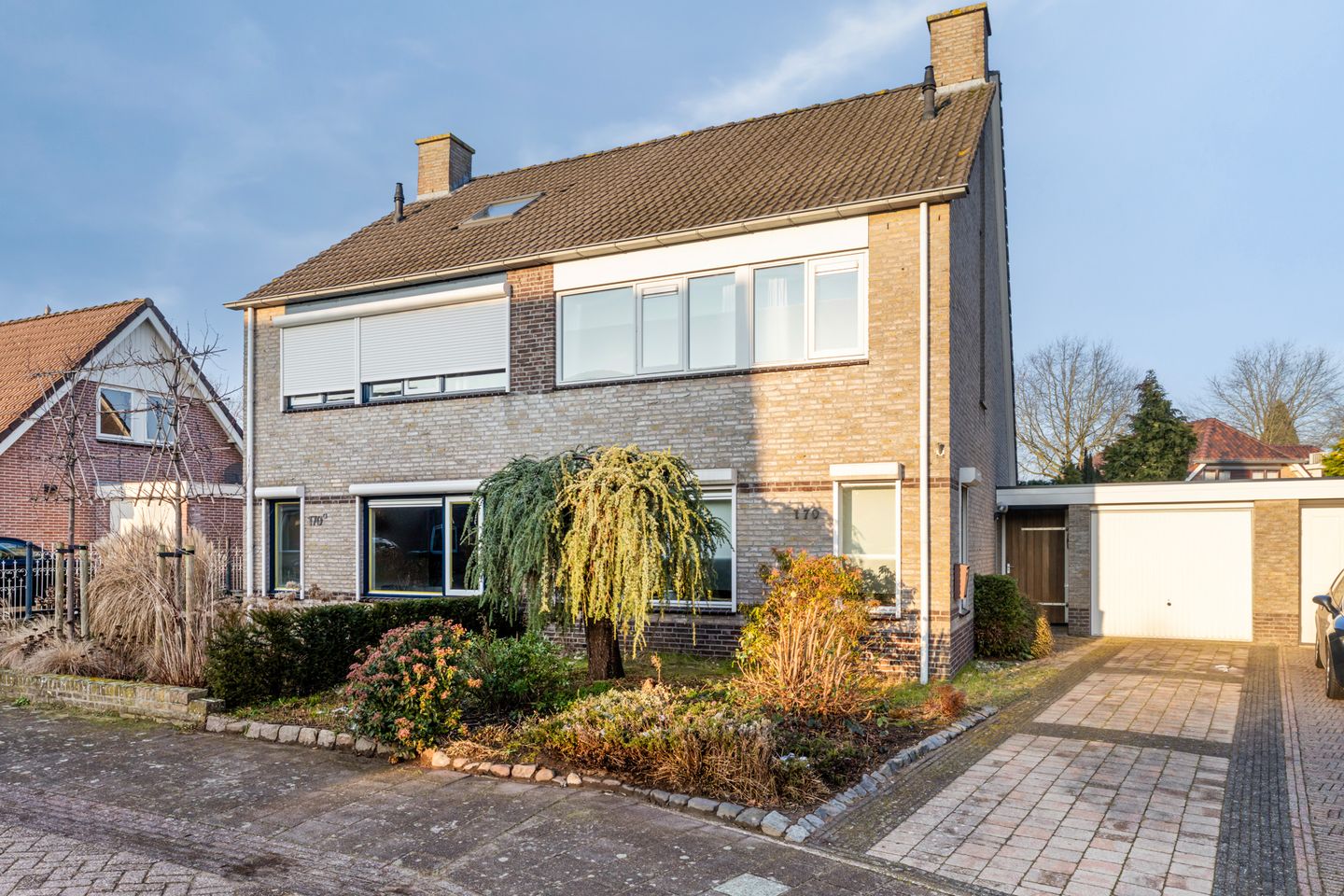 Photo 1 of Rodingsveen 170