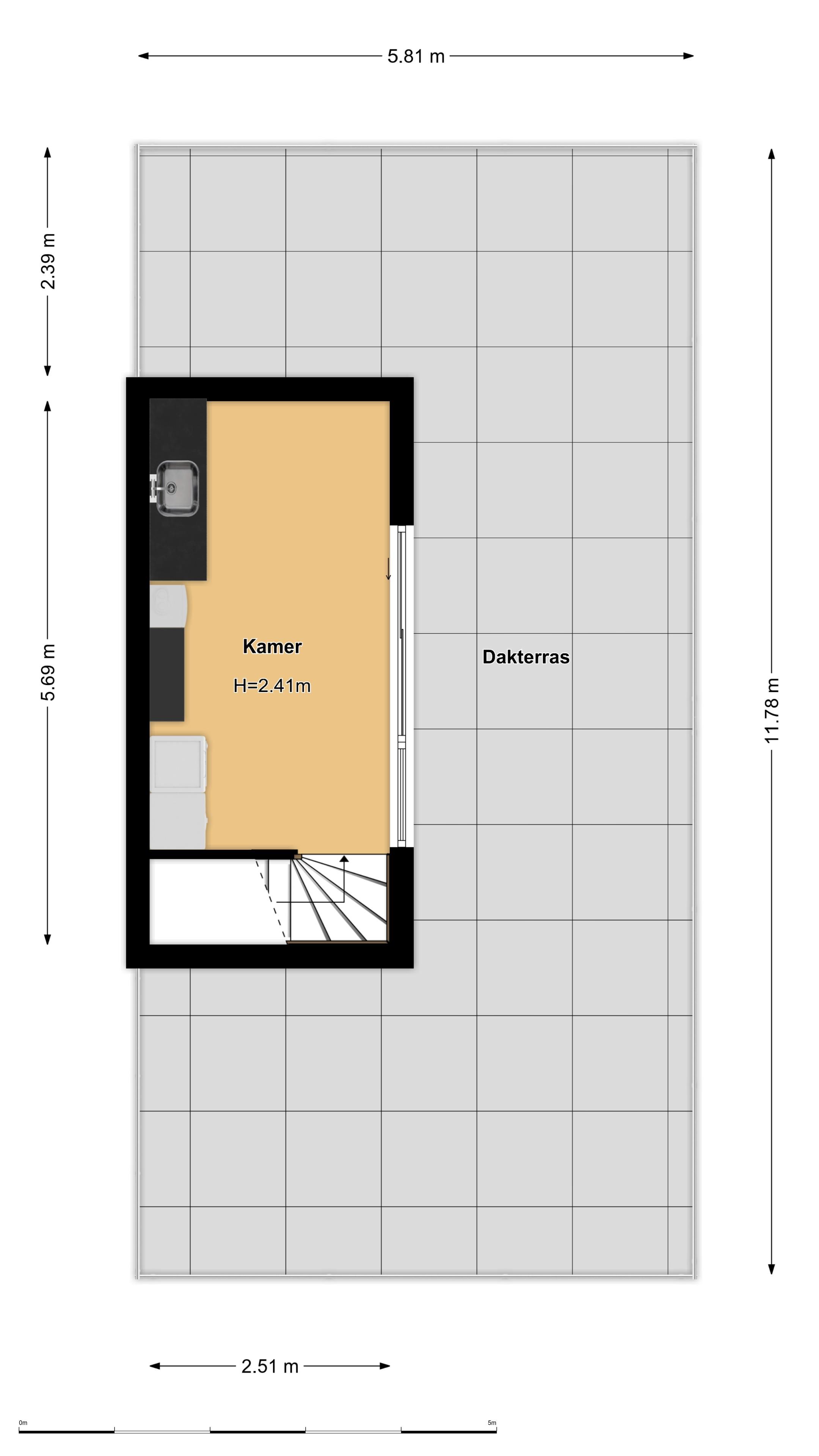 Photo 45 of Handelskade 25-H