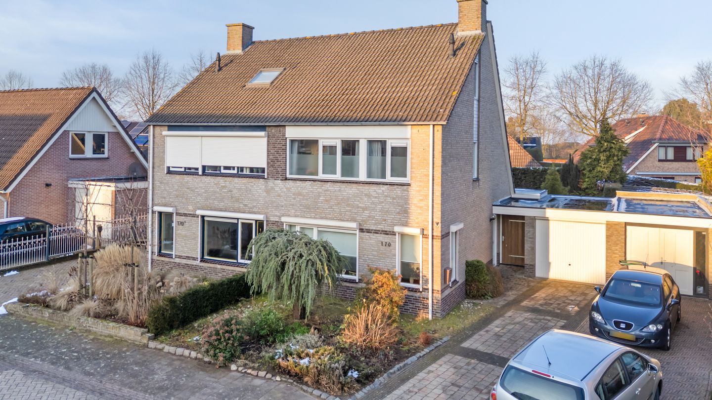 Foto 5 van Rodingsveen 170