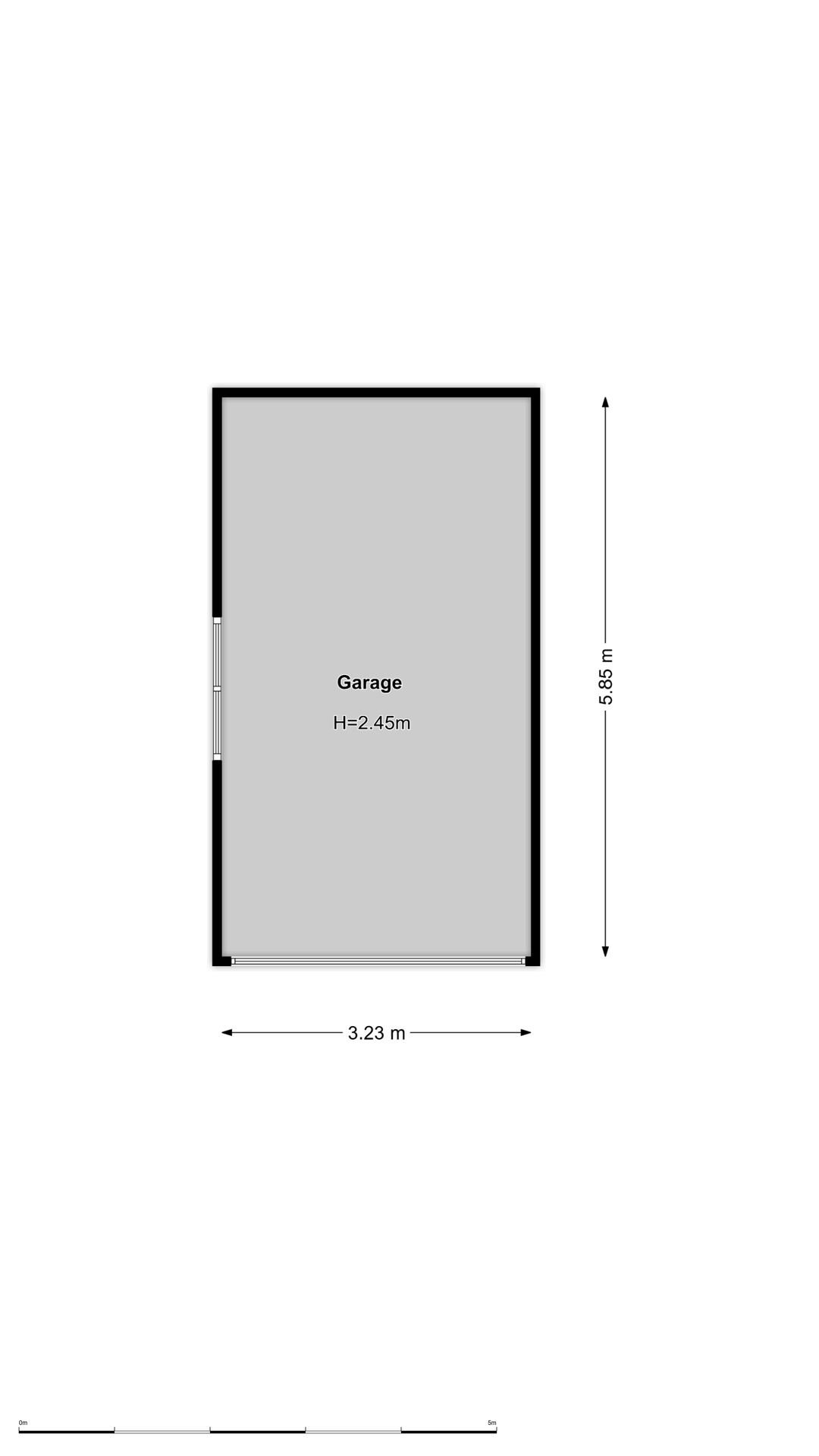 Photo 46 of Handelskade 25-H