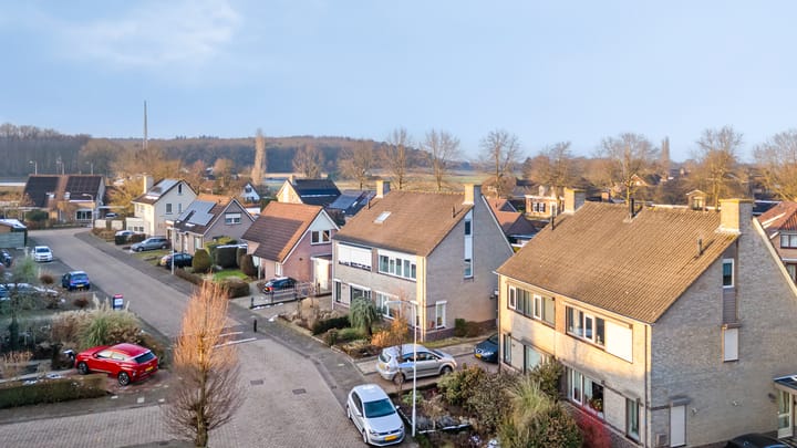 Photo 6 of Rodingsveen 170