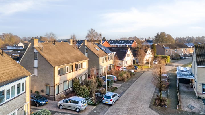 Photo 7 of Rodingsveen 170