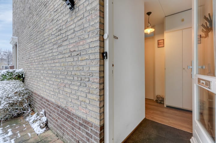 Photo 8 of Rodingsveen 170