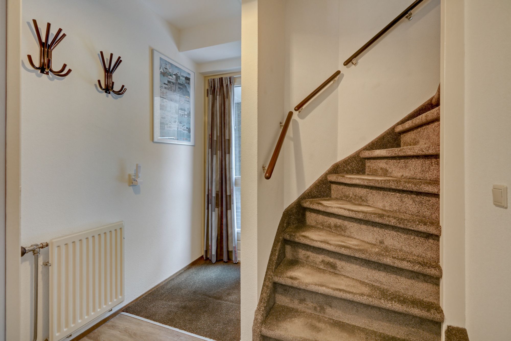 Foto 9 van Rodingsveen 170