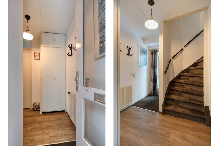 Photo 10 of Rodingsveen 170