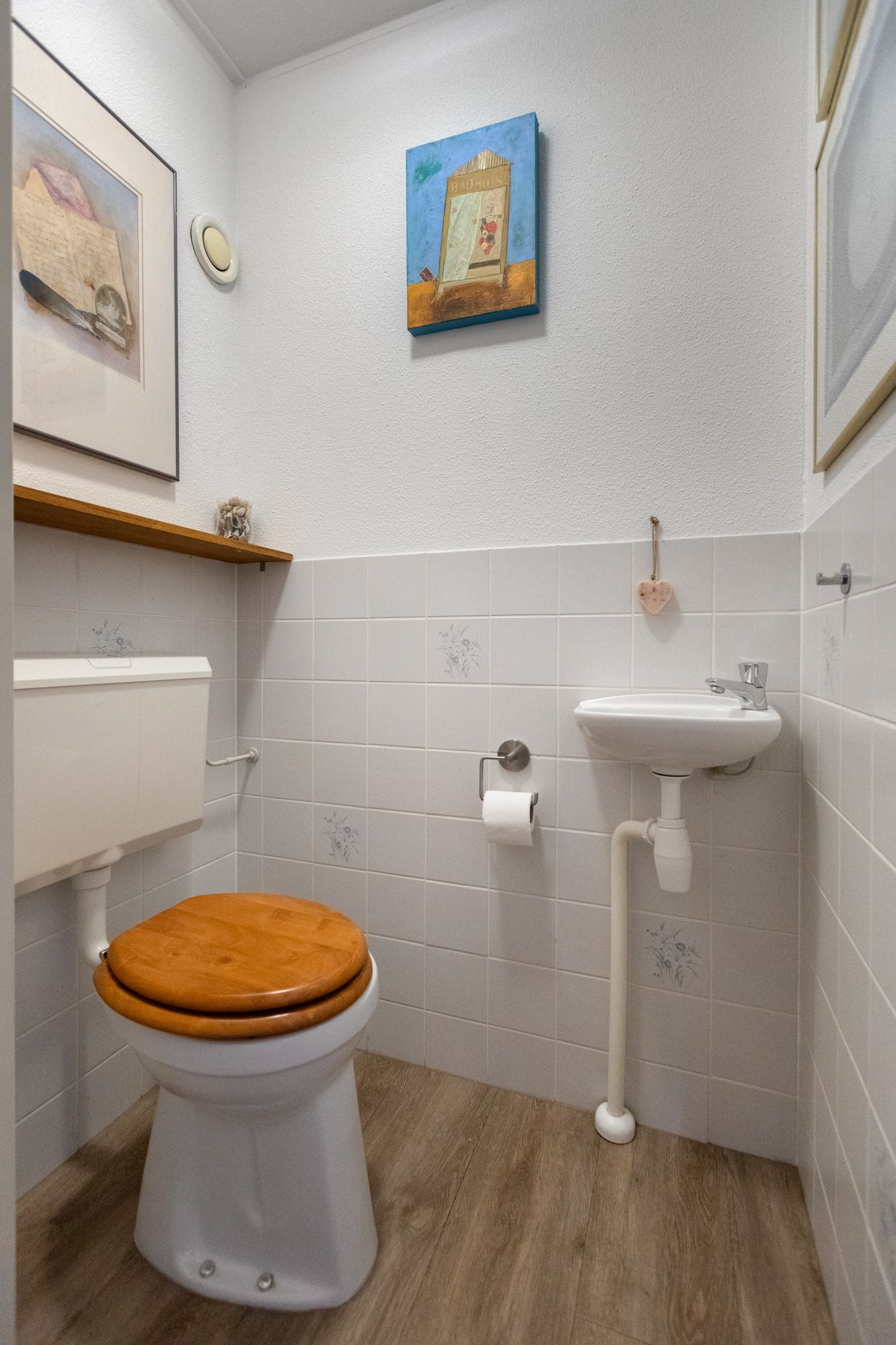 Foto 15 van Rodingsveen 170