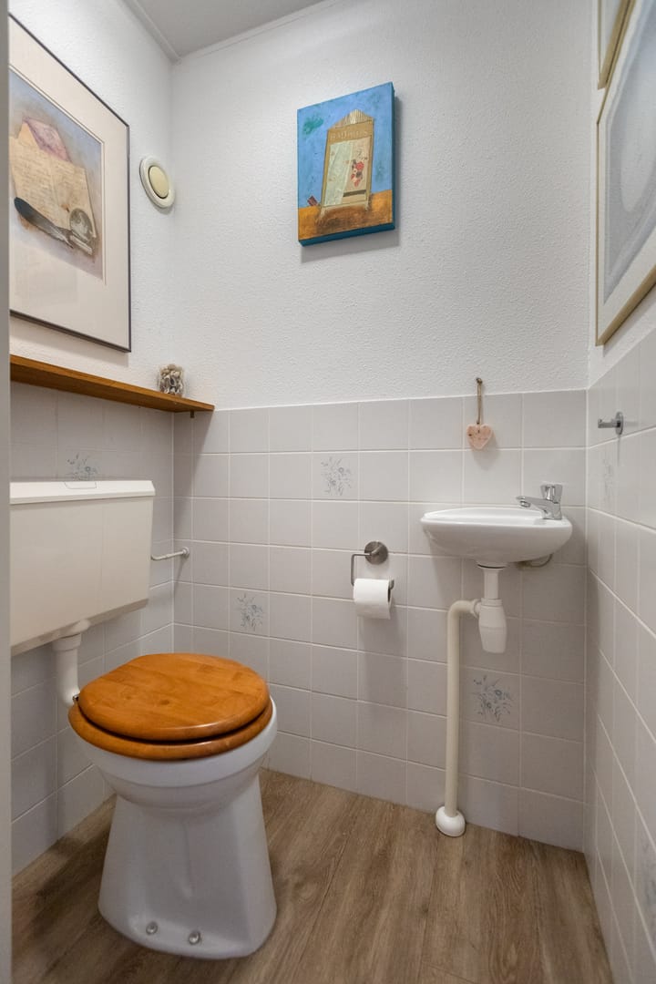 Photo 15 of Rodingsveen 170