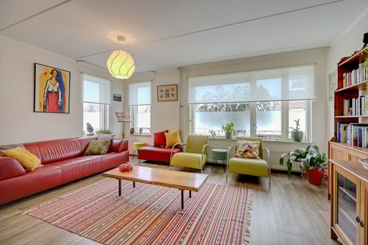 Photo 2 of Rodingsveen 170