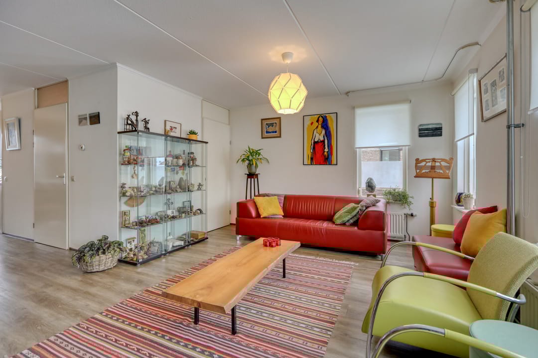 Foto 11 van Rodingsveen 170