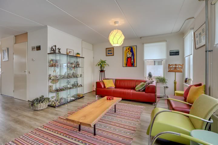 Photo 11 of Rodingsveen 170