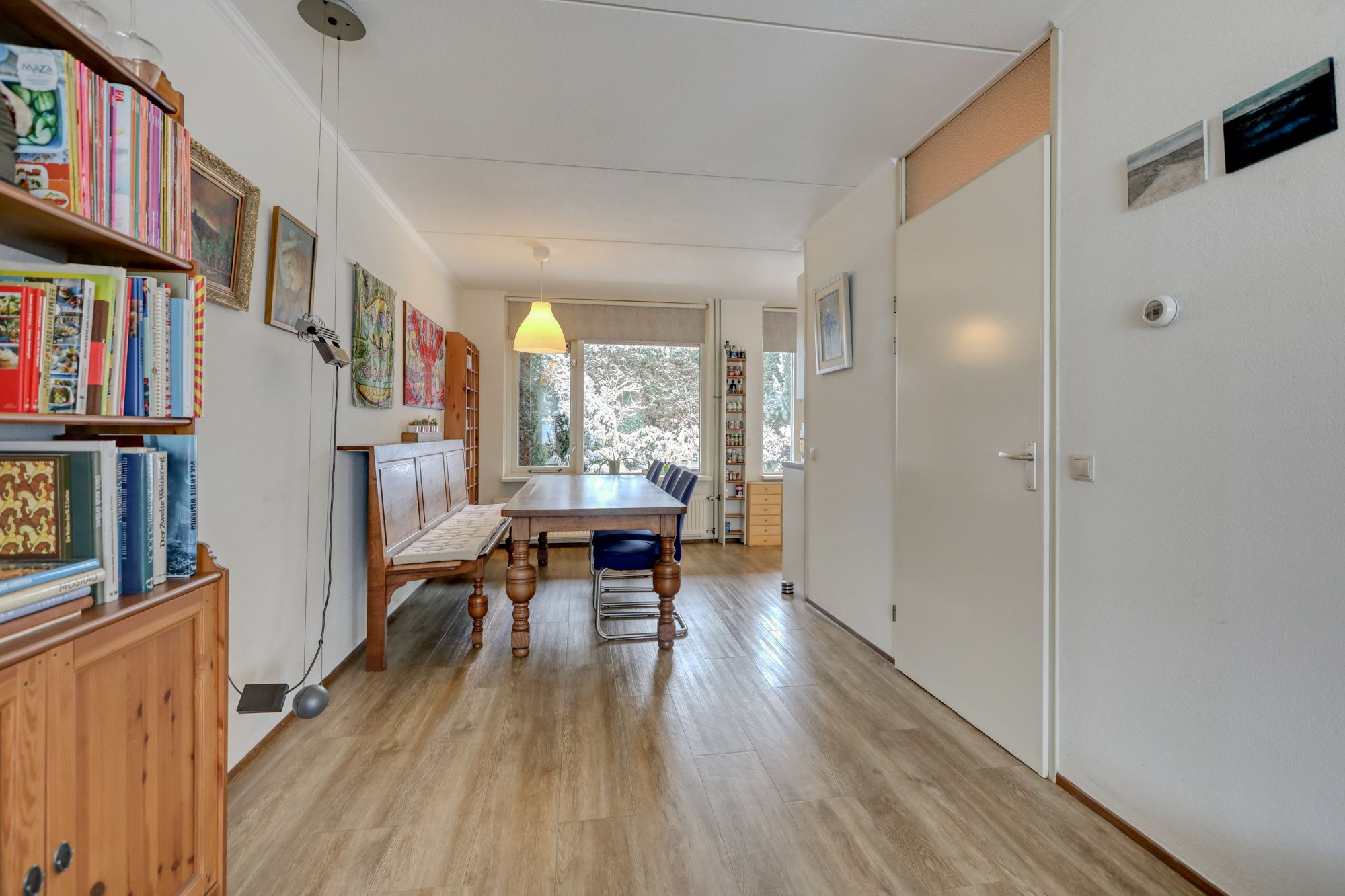 Foto 12 van Rodingsveen 170