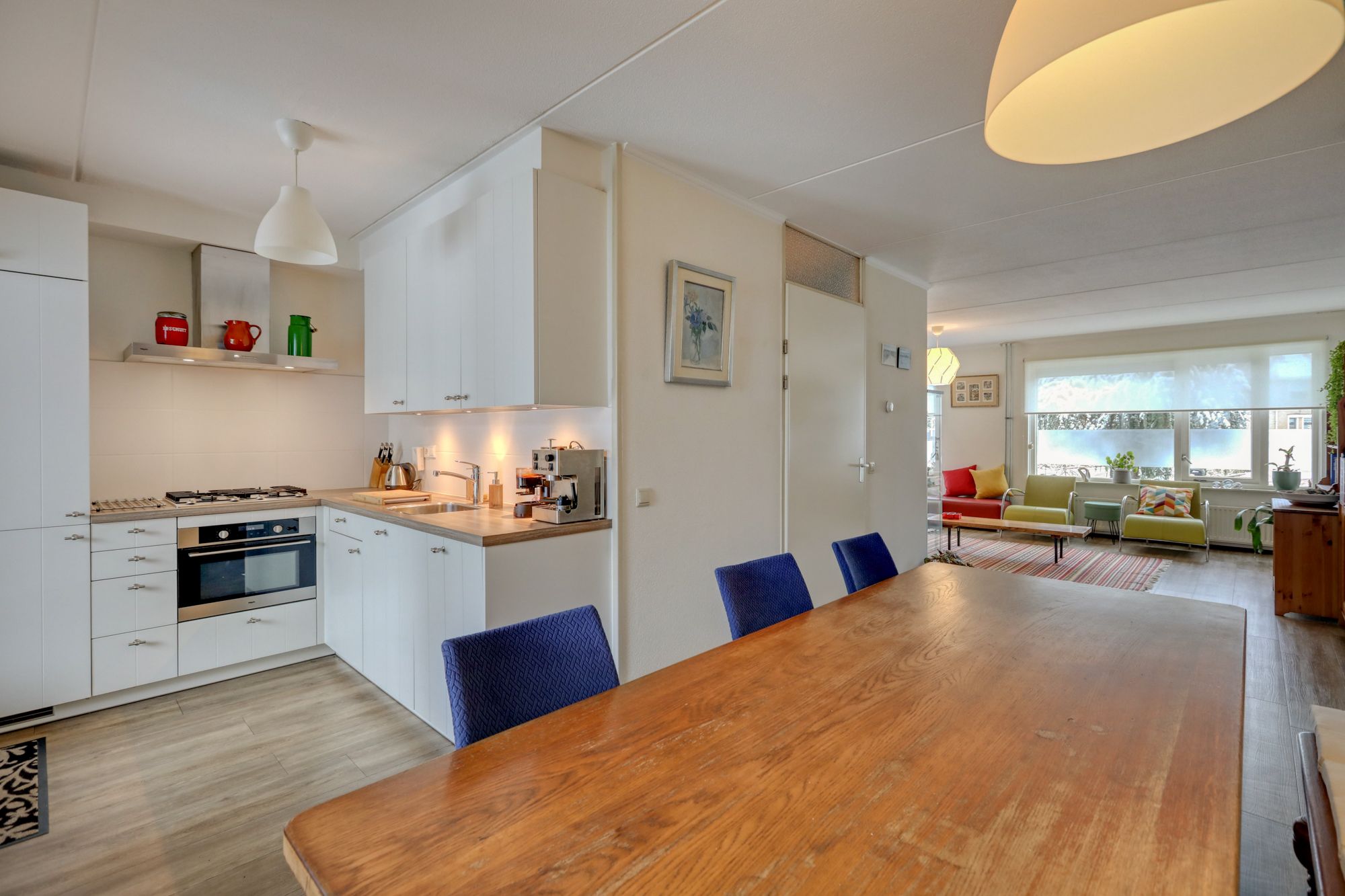 Foto 3 van Rodingsveen 170