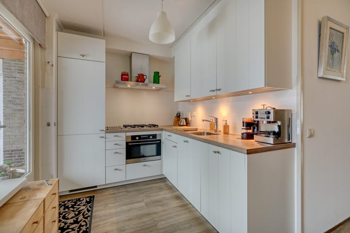 Photo 13 of Rodingsveen 170