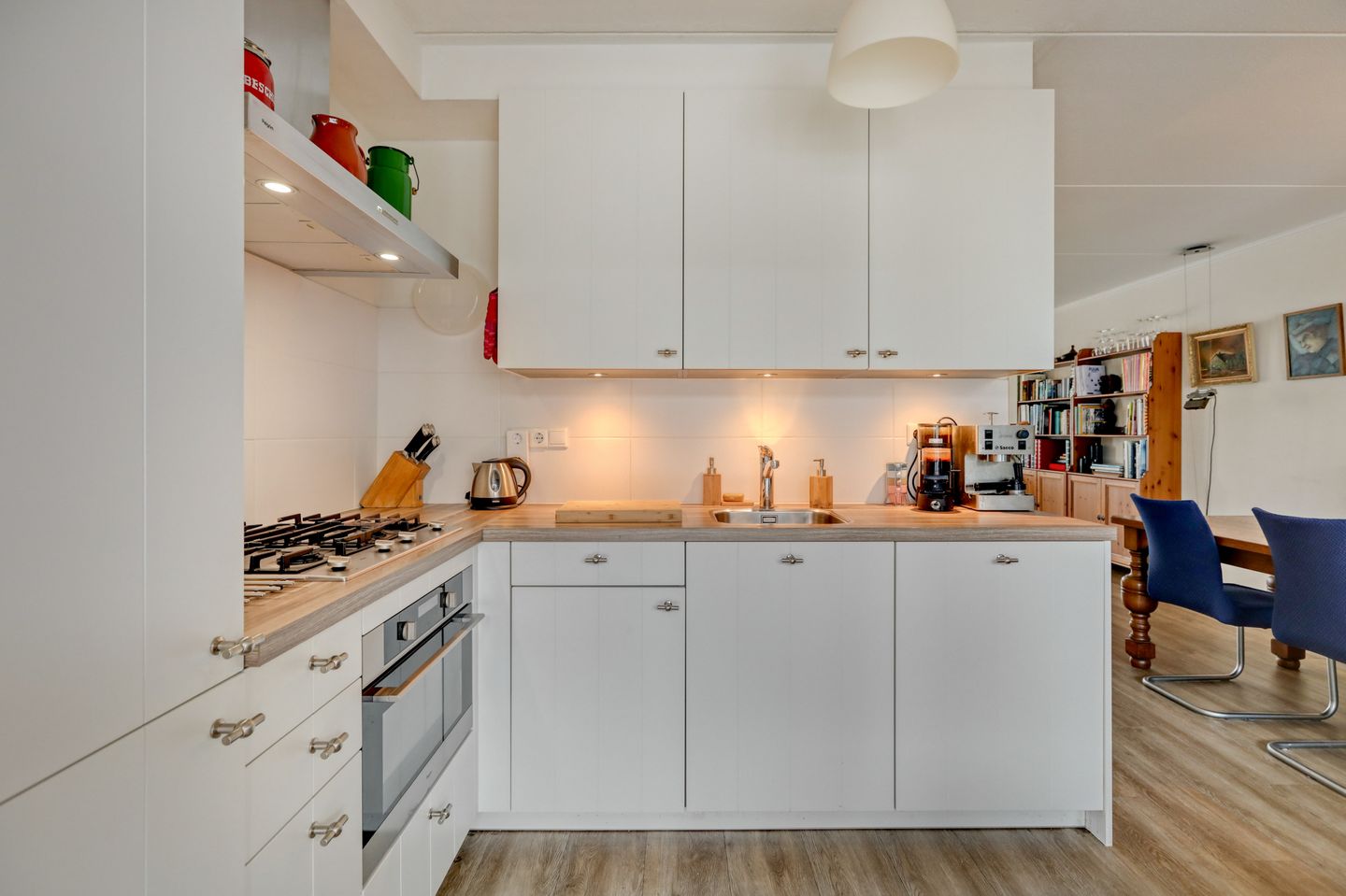 Foto 14 van Rodingsveen 170